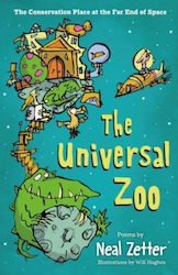 Universal Zoo