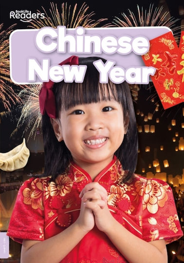 Chinese