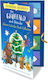 Gruffalo And Friends Advent Calendar Book Collection 2023