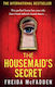 Housemaid's Secret