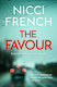 Favour (Hardcover)