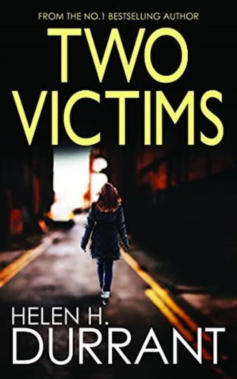 Two Victims Two Victims
