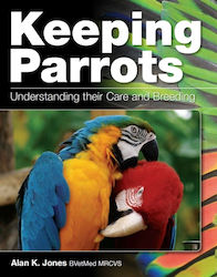 Keeping Parrots