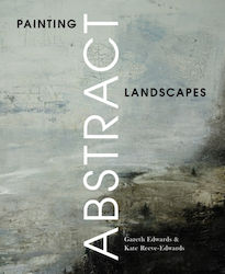 Painting Abstract Landscapes