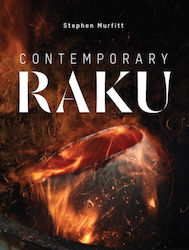 Contemporary Raku