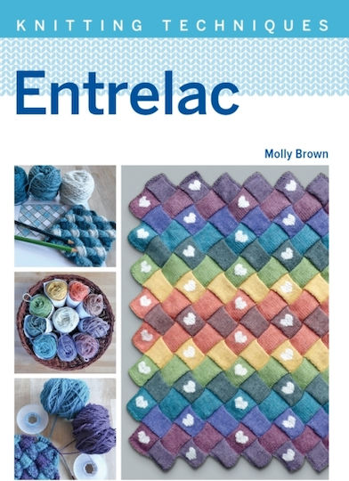 Entrelac