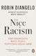 Nice Racism
