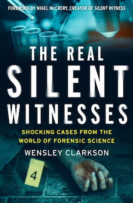 Real Silent Witnesses