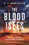 Blood Isles