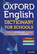 Hardback
