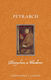 Petrarch