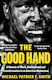 Good Hand