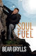 Soul Fuel
