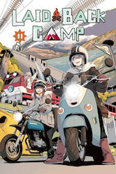 Laid Bd. 11