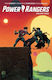 Softback, Vol. 3