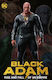 Black Adam: Rise And Fall Of An Empire