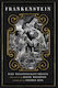 Frankenstein, Vol. 1