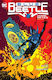 Blue Beetle: Jaime Reyes Book Two, Vol. 2