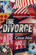 Divorce