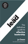 How To Lead