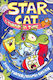 Star Cat: A Turnip In Time!