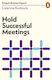 Hold Successful Meetings