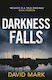 Darkness Falls