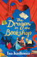 Dragon In The Bookshop