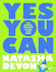 Yes You Can