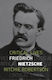 Friedrich Nietzsche