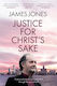 Justice For Christ's Sake