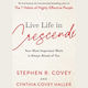 Live Life In Crescendo