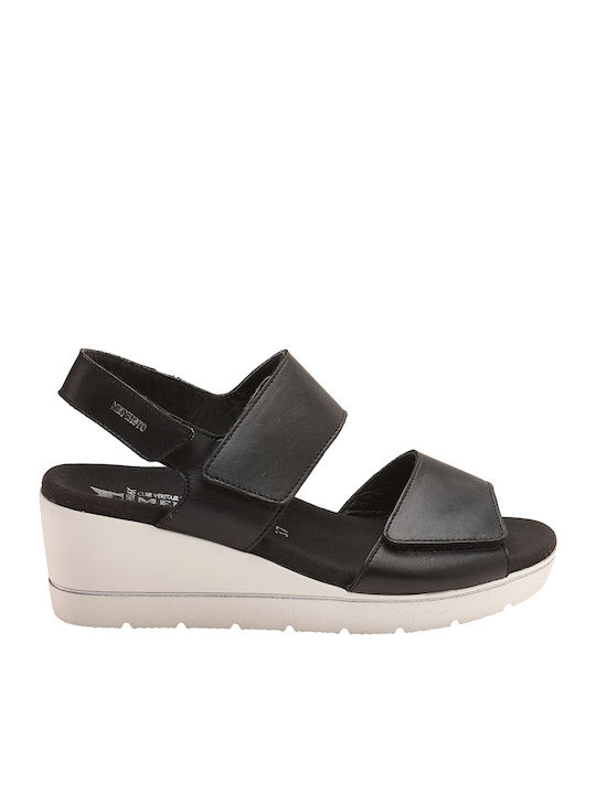 Mephisto engelina top