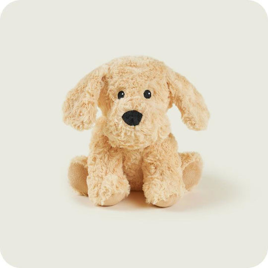 Warmies Heat/Cold Hot Water Bottle With Natural Seeds