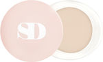 SkinDivision Concealer Ivory