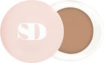 SkinDivision Concealer Almond