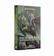 Black Library Guidebook