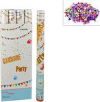 Due esse Party Accessory DE-JE003351