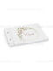 Tsantakides Wedding Wish Book