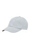 Cap Jockey Μπλε