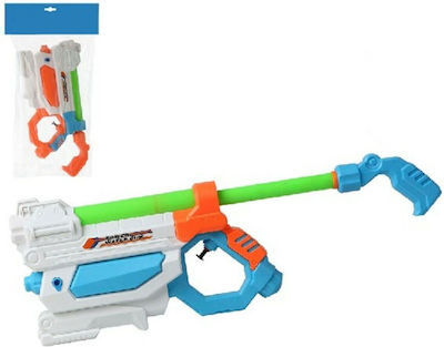 BigBuy Water Gun 34cm