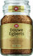 Douwe Egberts Instantkaffee Pure Gold Gemahlen ...