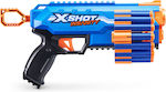 Zuru X-shot Insanity Kinderpistole