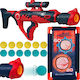 Ricokids Air Blaster