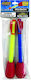 Stomp Rocket Ultra Refill