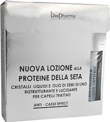 Biopharma Hair Lotion 15ml Biopharma Hair Lotion 15ml