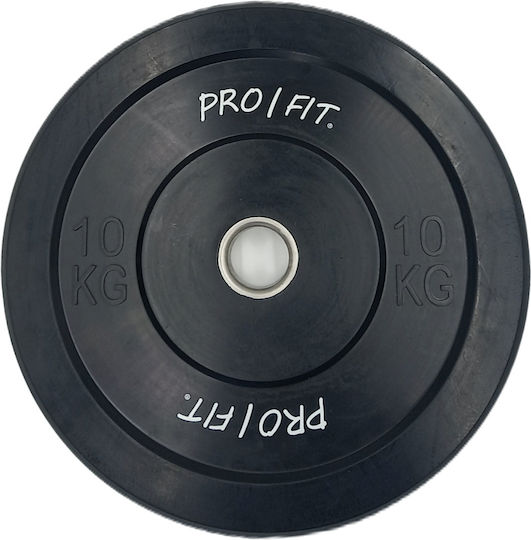 Profit Δίσκος Μεταλλικός 1 x 10kg
