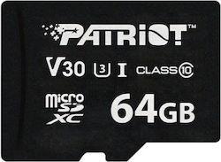 Patriot PSFVX31MCX Patriot PSFVX31MCX
