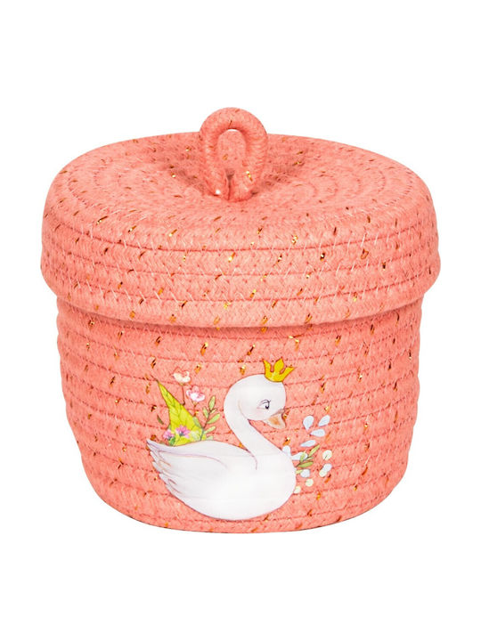Kidslife Children's Storage Box