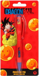 Sd Toys Kugelschreiber Ballpoint 24 Stück Sd Toys Kugelschreiber Ballpoint 24 Stück